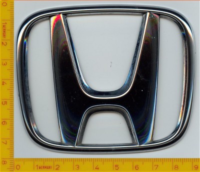 H-logo1.jpg