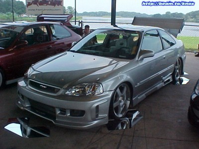 kxcivic008.jpg