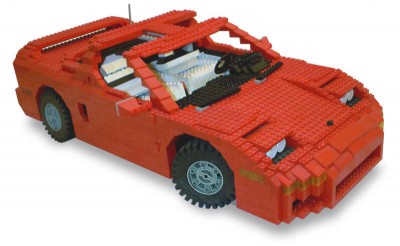 LEGO-Acura-NSX-01.jpg