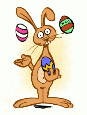 OSTERN.gif