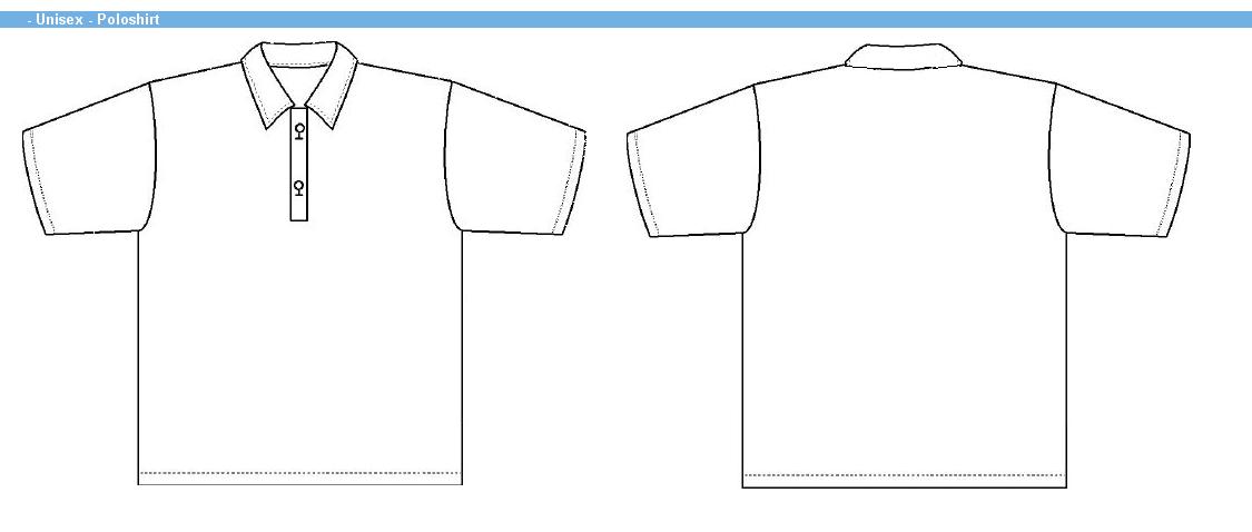 MaXReV Shirt Design @ User Bild - Unisex - 33,18 KB - Honda Forum & Tuning