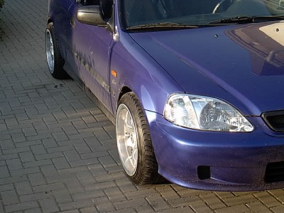 Civic mit alus 001.jpg