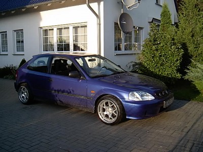 Civic mit alus 004.jpg