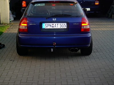 Civic mit alus 008.jpg