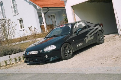 CRX 2.JPG