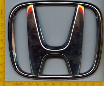H-logo_vonne.jpg