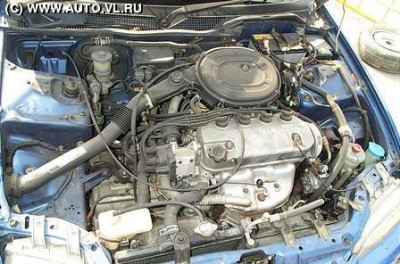 honda_civic_2964.jpg