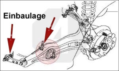 honda_einbaulage_175.jpg