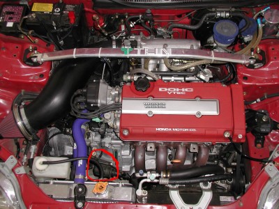 Motor civic.jpg