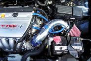 TS9875_AIRINTAKE_ACCORD.jpg