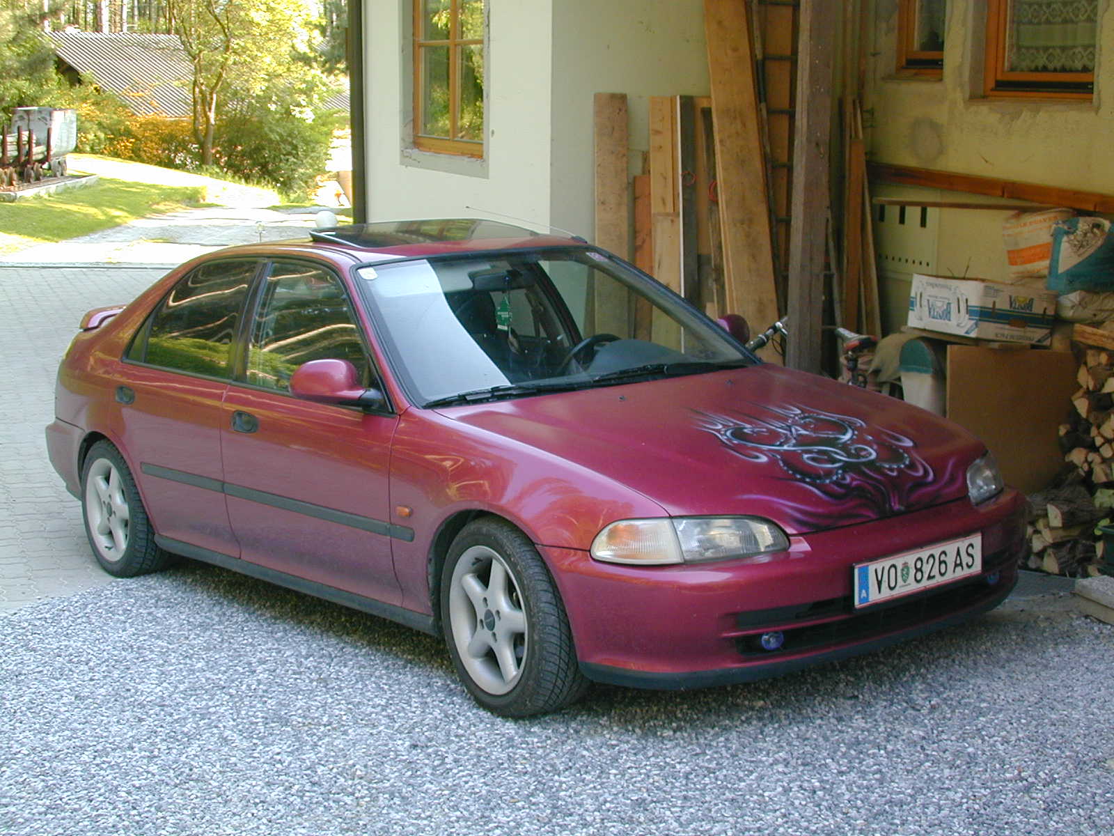 Civic 93.jpg