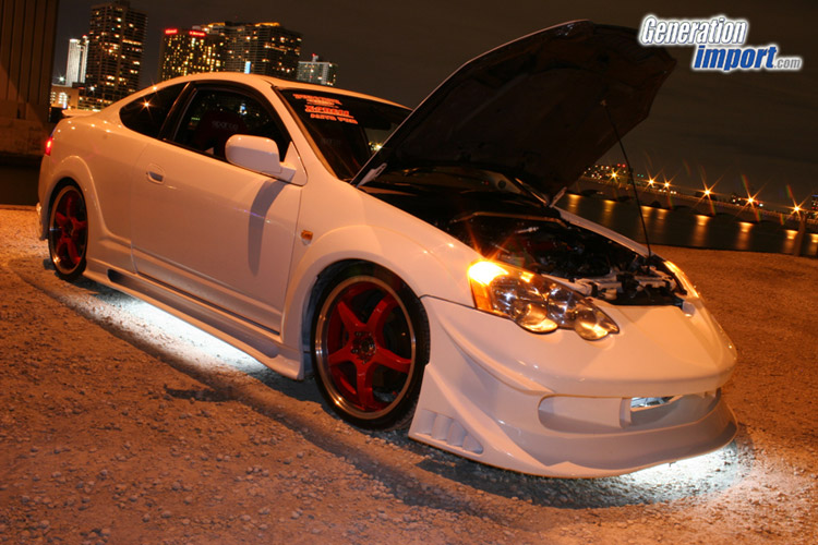 rsx118yo.jpg