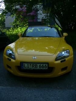 s2000-2.jpg