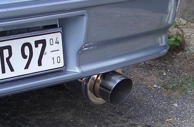 Magnaflow 14821.JPG