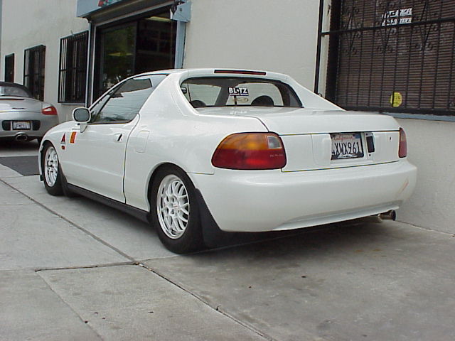 CAR00104.jpg