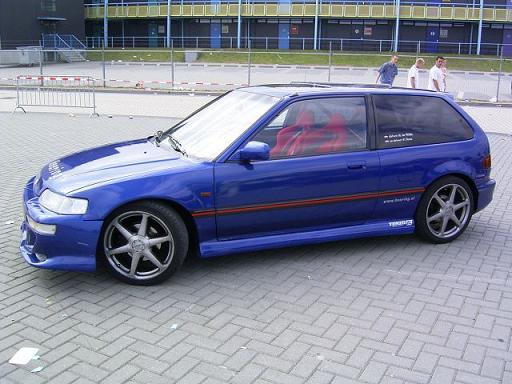 Civic%20EE9_klein.JPG