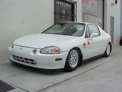 CAR00103.JPG