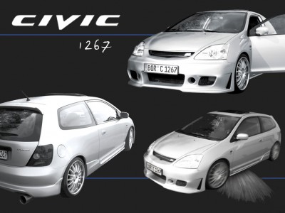 Civic1267.jpg