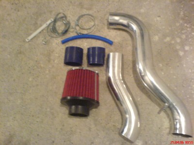 Cold Air Intake.JPG