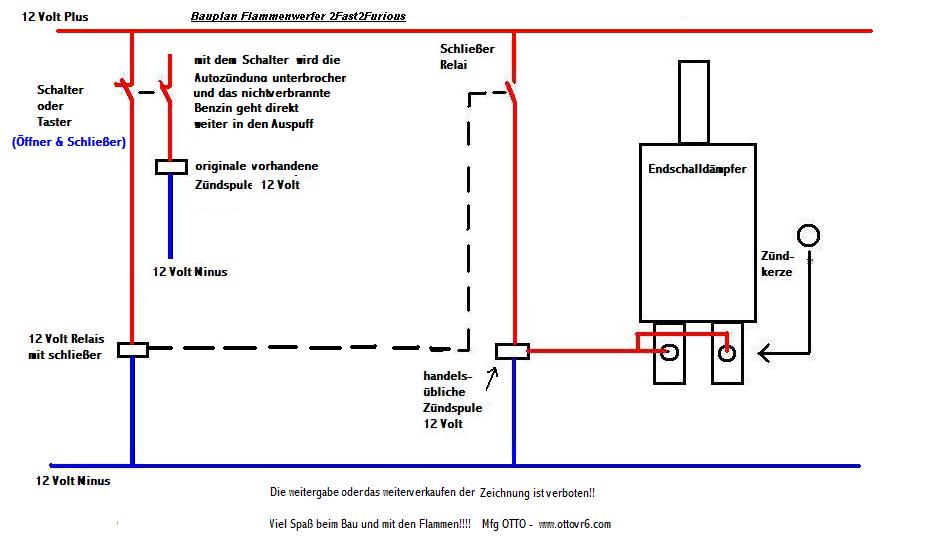 Bauplan_Flammenwerfer.JPG