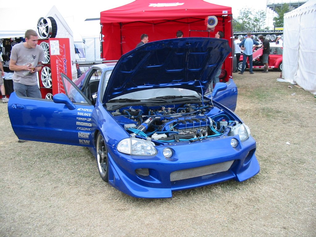 honda crx targa stand team dynamique.JPG