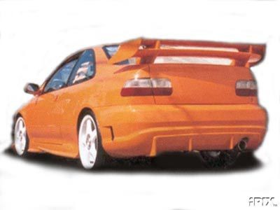 Civic Coupè `95 orange.jpg