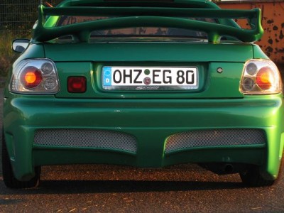 crxtarga 005kl.JPG