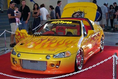 Fire_Honda_del_sol.jpg