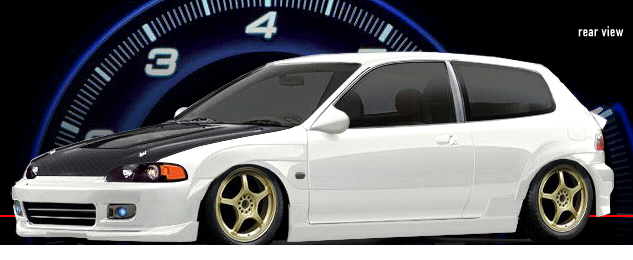 civic2.bmp