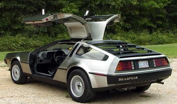 DeLorean.jpg