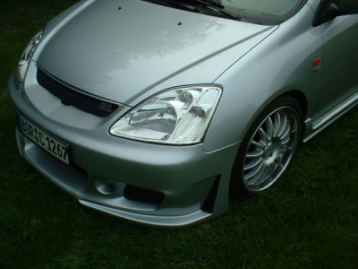 Civic_03.jpg