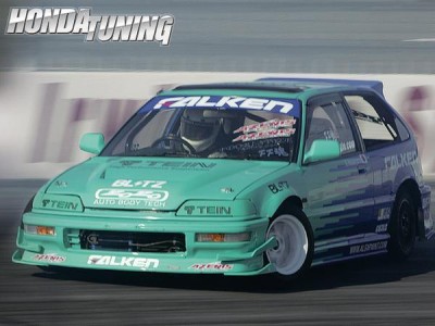 driftcivic1.jpg