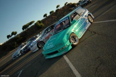 driftcivic4.jpg