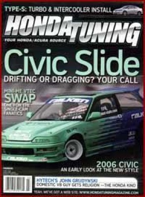 driftcivic5.jpg