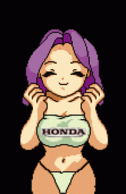 happyhonda.gif