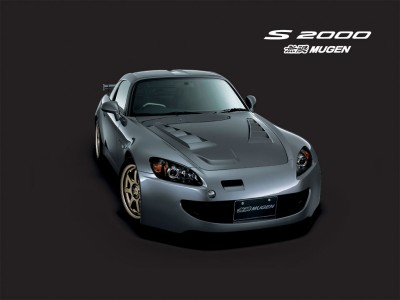 s2000.jpg