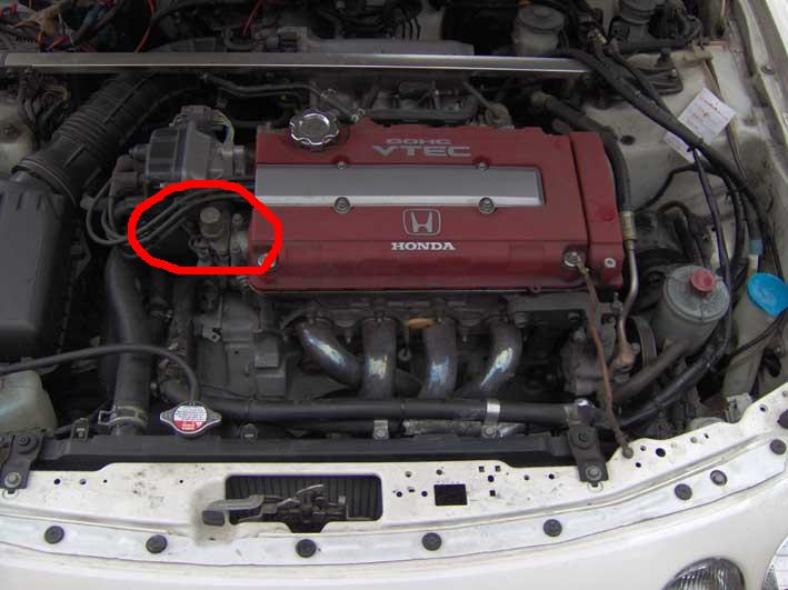 Vtec Geber.JPG