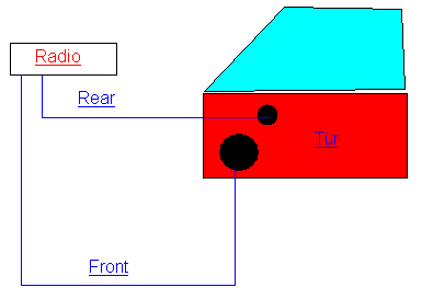 rear.bmp