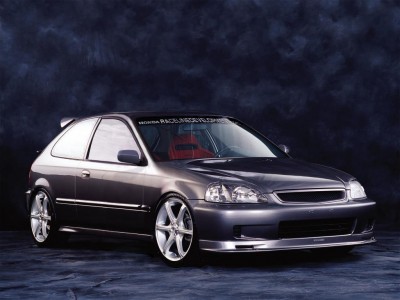 007b-Honda_Civic_Without_Chick.jpg