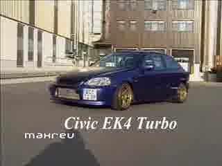 civic-ek4-turbo-bh-turbo.wmv