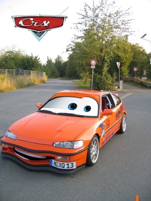 crx@cars2.1.jpg