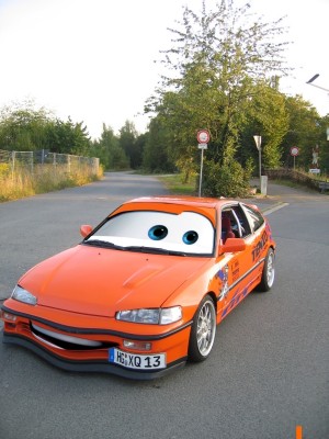 crx@cars2.1.jpg