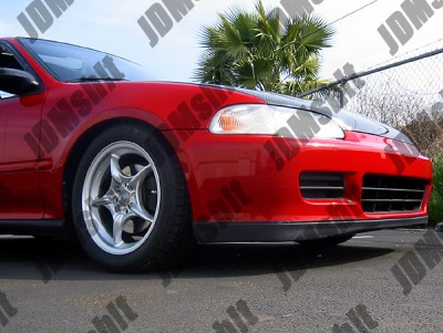 EG6lipcar1.jpg