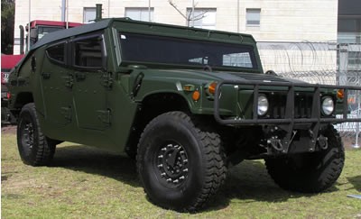 hummer-new.jpg