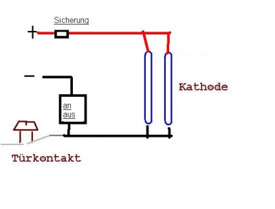 klk3_160.JPG