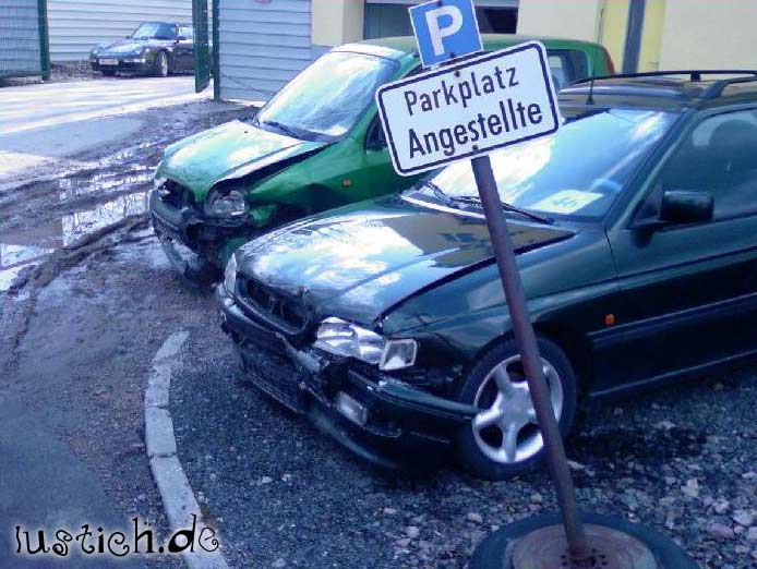 angestellten-parkplatz.jpg