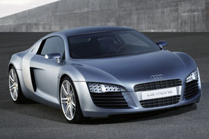 Audi_R8_219014s.jpg