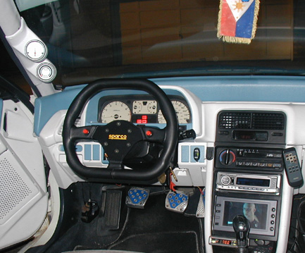 interior193_162.jpg