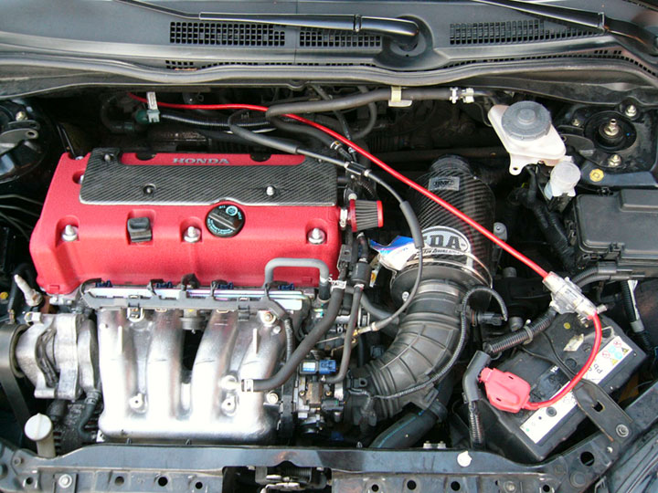 motor1.jpg