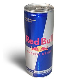 red-bull.jpg